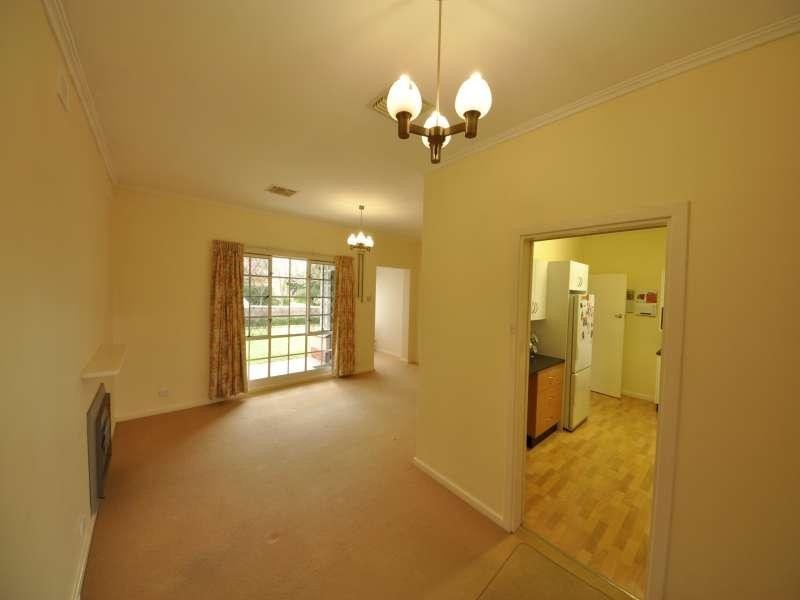 31 Lincoln St, Kensington Gardens SA 5068