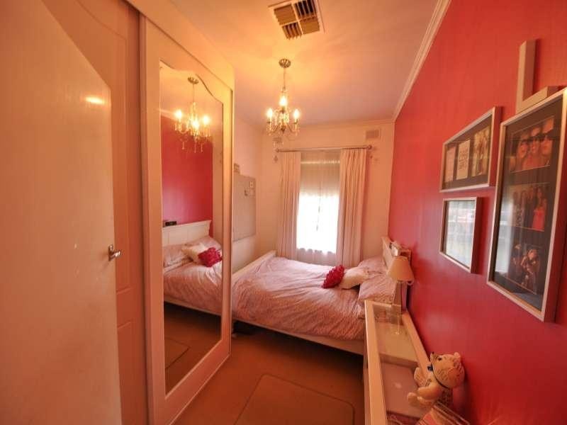 31 Lincoln St, Kensington Gardens SA 5068