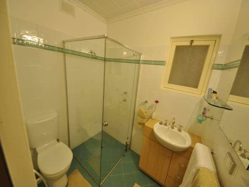 31 Lincoln St, Kensington Gardens SA 5068