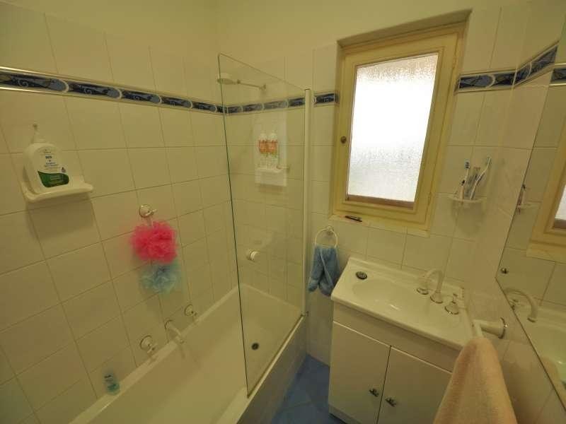 31 Lincoln St, Kensington Gardens SA 5068