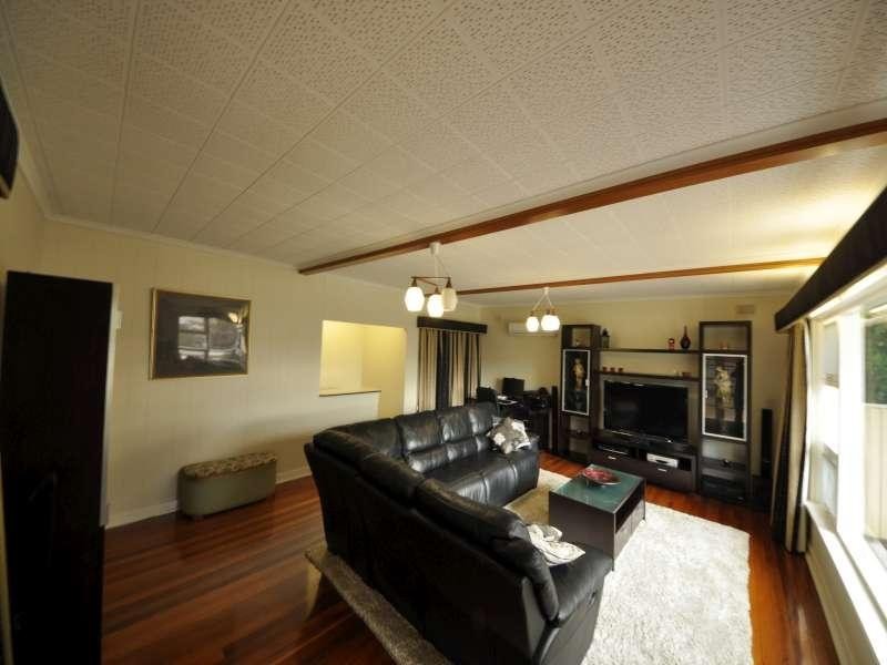 31 Lincoln St, Kensington Gardens SA 5068