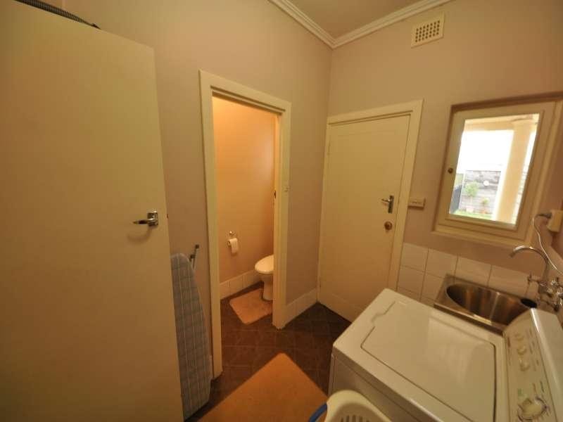 31 Lincoln St, Kensington Gardens SA 5068