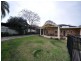31 Lincoln St, Kensington Gardens SA 5068