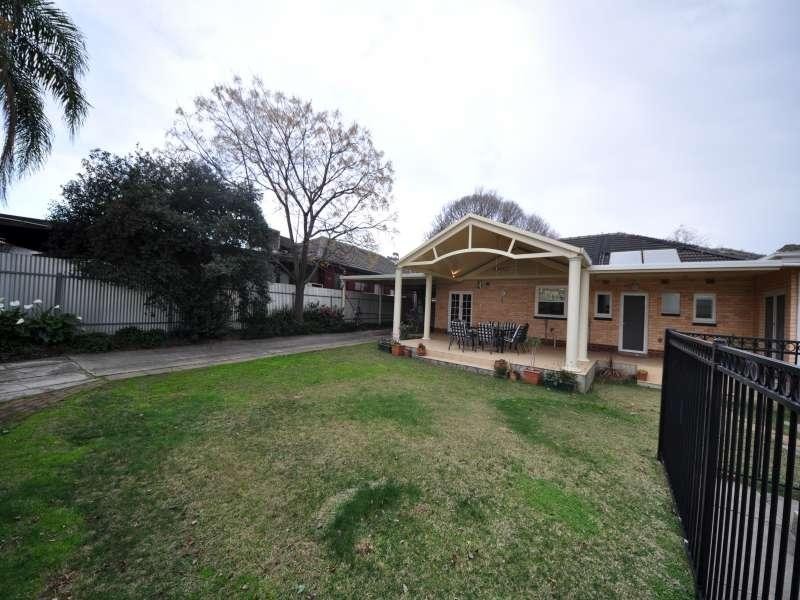 31 Lincoln St, Kensington Gardens SA 5068