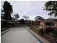 31 Lincoln St, Kensington Gardens SA 5068