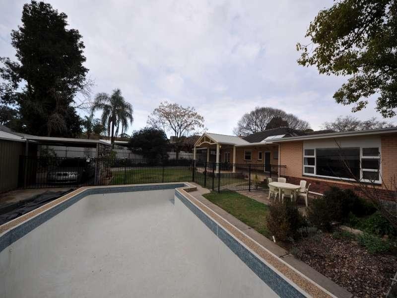 31 Lincoln St, Kensington Gardens SA 5068