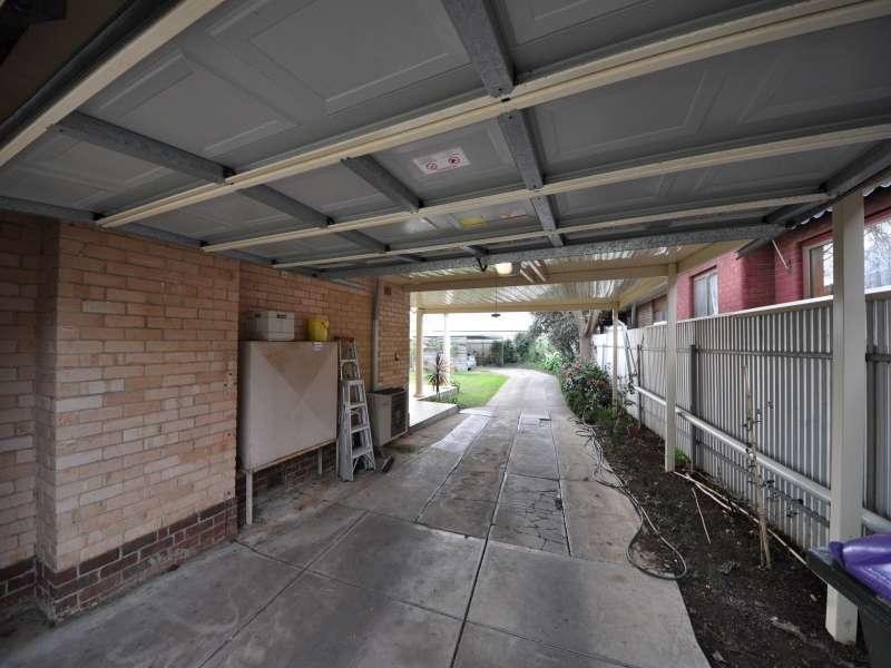 31 Lincoln St, Kensington Gardens SA 5068