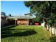 8 Fifth  Ave, Woodville Gardens SA 5012
