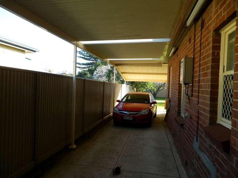 8 Fifth  Ave, Woodville Gardens SA 5012