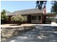 129 Midway  Rd, Elizabeth Park SA 5113