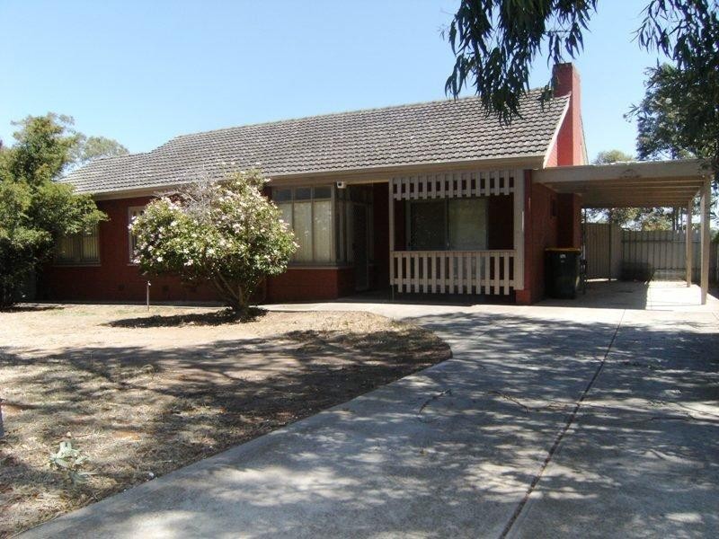 129 Midway  Rd, Elizabeth Park SA 5113