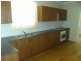 129 Midway  Rd, Elizabeth Park SA 5113