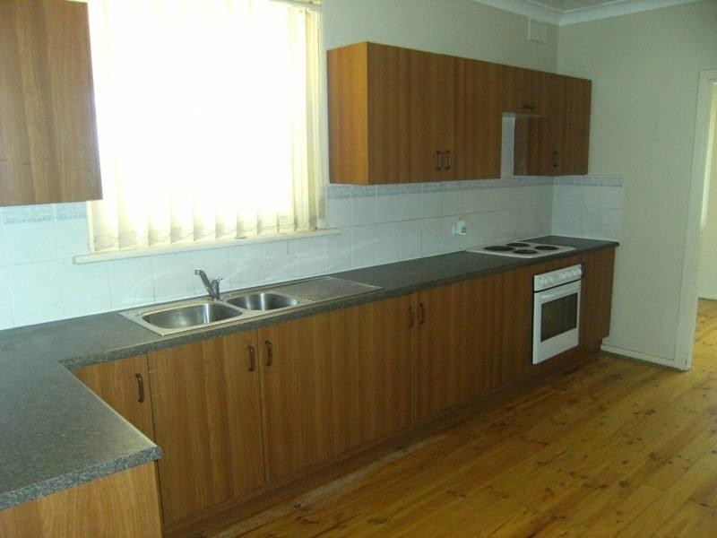 129 Midway  Rd, Elizabeth Park SA 5113