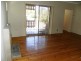 129 Midway  Rd, Elizabeth Park SA 5113