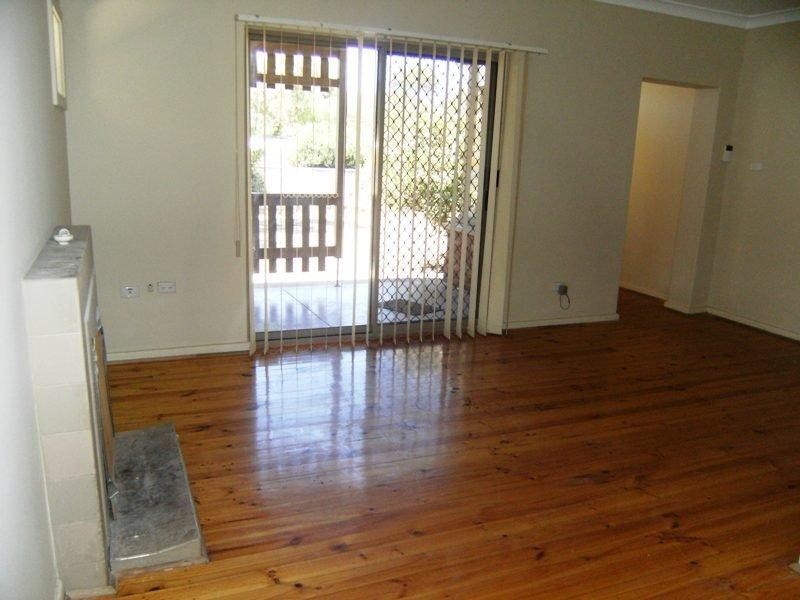 129 Midway  Rd, Elizabeth Park SA 5113
