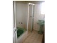 129 Midway  Rd, Elizabeth Park SA 5113