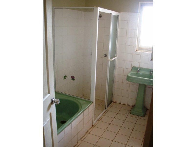 129 Midway  Rd, Elizabeth Park SA 5113