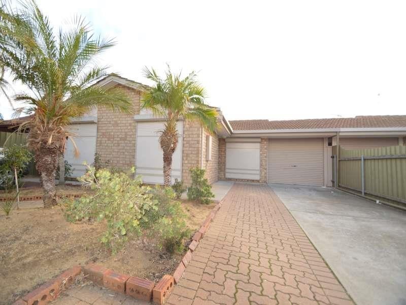 6 Alderman Avenue, Pennington SA 5013