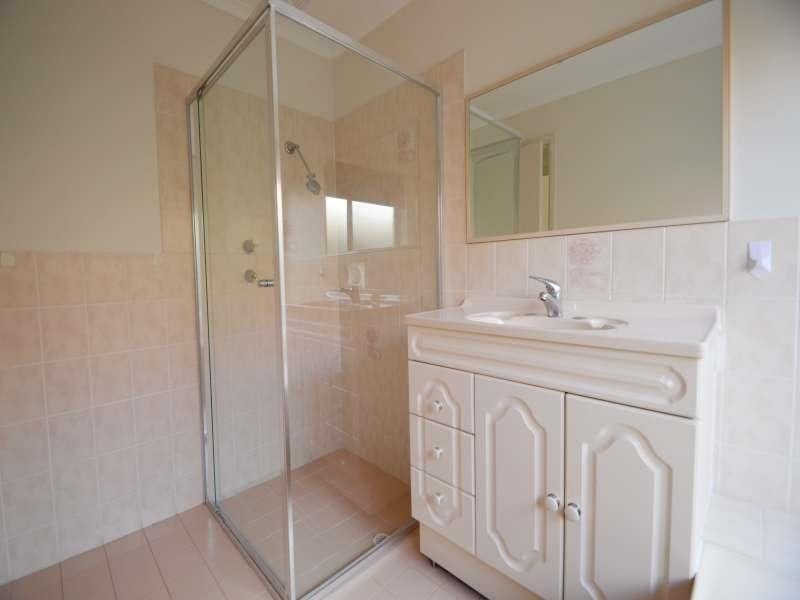 6 Alderman Avenue, Pennington SA 5013