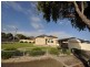 12 Seaview Gr, Blair Athol SA 5084