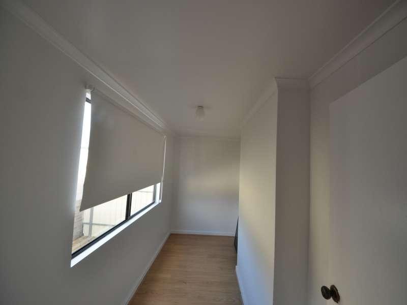 12 Seaview Gr, Blair Athol SA 5084