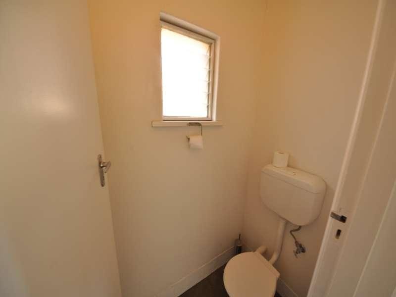 12 Seaview Gr, Blair Athol SA 5084