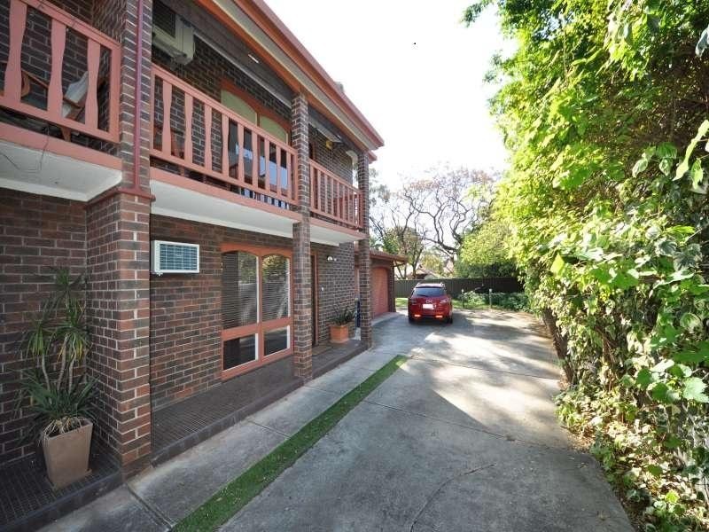 5/46 Byron Rd, Black Forest SA 5035