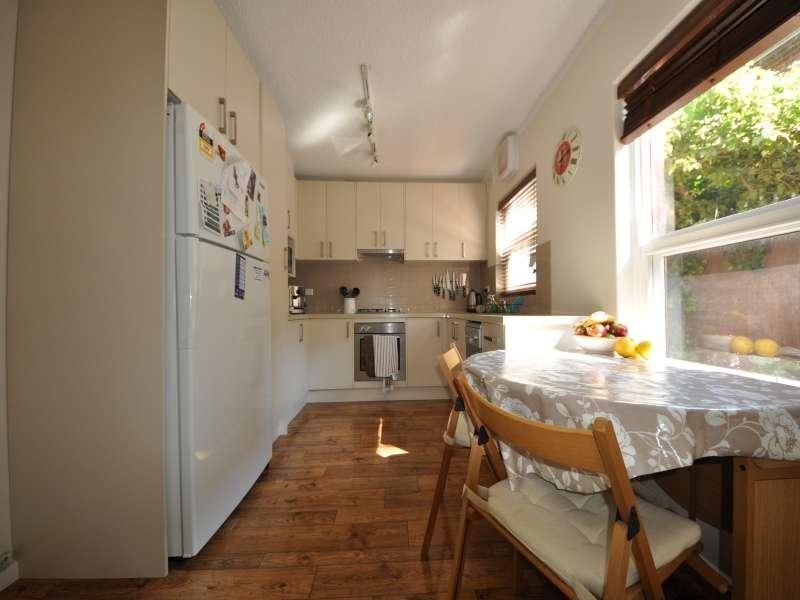 5/46 Byron Rd, Black Forest SA 5035