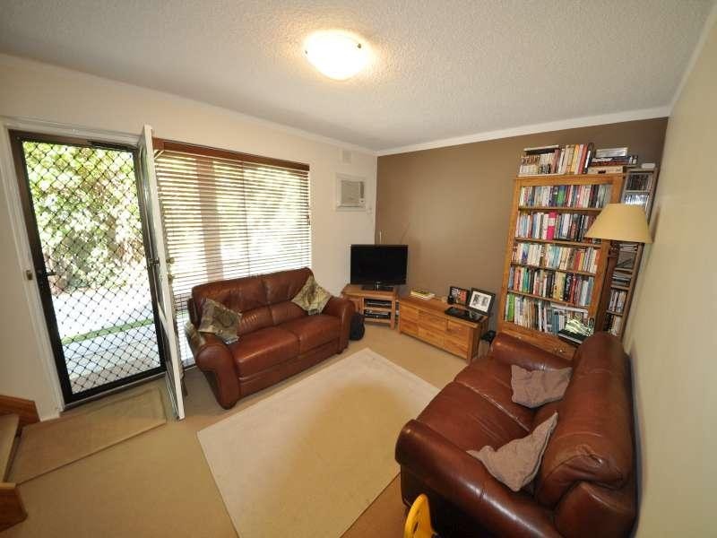 5/46 Byron Rd, Black Forest SA 5035