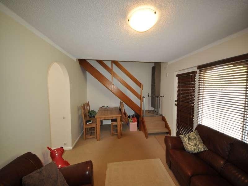 5/46 Byron Rd, Black Forest SA 5035