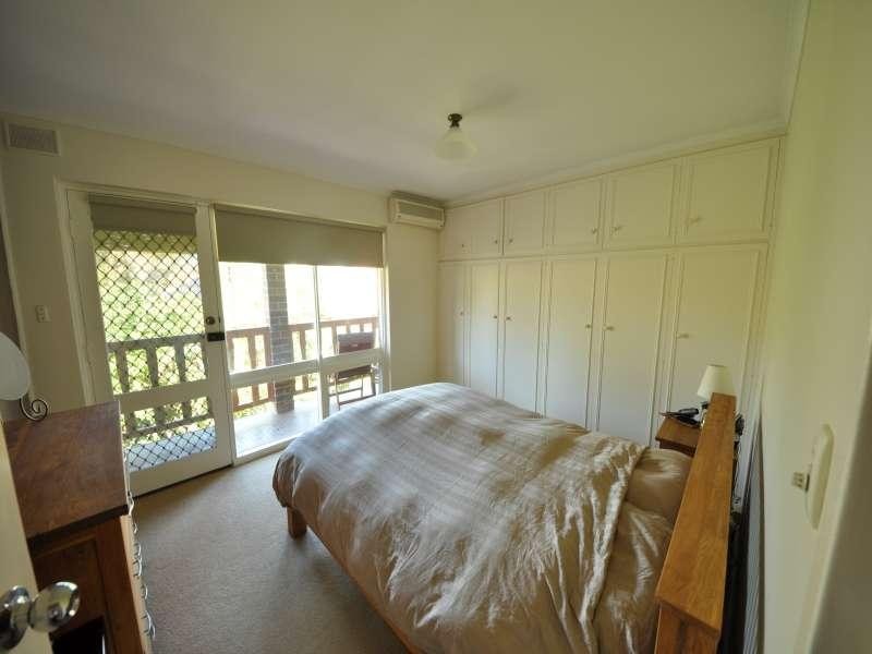 5/46 Byron Rd, Black Forest SA 5035