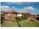 3 Copley St, Broadview SA 5083