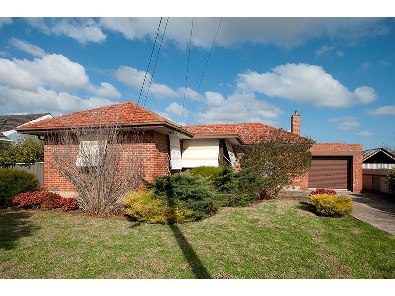 3 Copley St, Broadview SA 5083