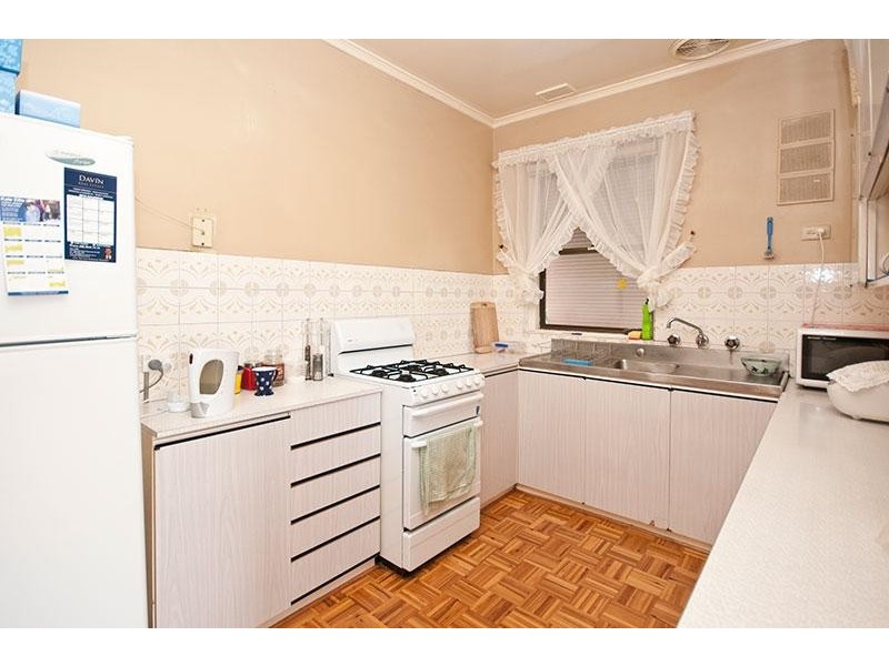 3 Copley St, Broadview SA 5083