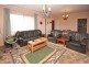 3 Copley St, Broadview SA 5083