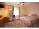 3 Copley St, Broadview SA 5083