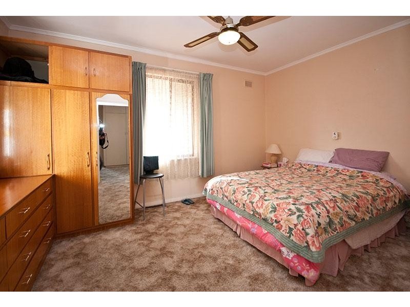 3 Copley St, Broadview SA 5083