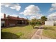 3 Copley St, Broadview SA 5083