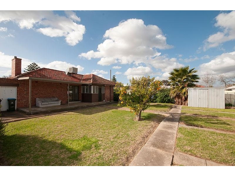 3 Copley St, Broadview SA 5083
