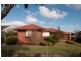3 Copley St, Broadview SA 5083