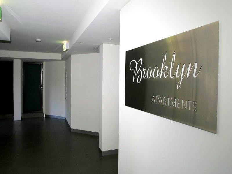 16/281 Henley Beach Rd, Brooklyn Park SA 5032