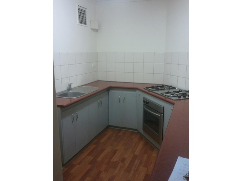 16/281 Henley Beach Rd, Brooklyn Park SA 5032