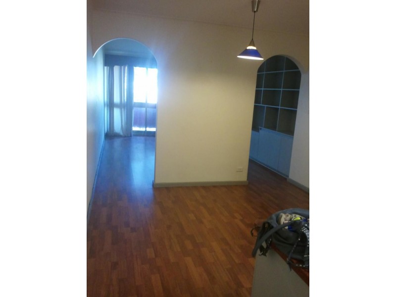 16/281 Henley Beach Rd, Brooklyn Park SA 5032