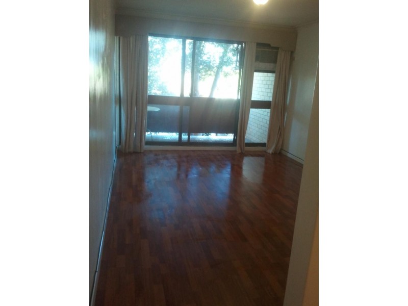 16/281 Henley Beach Rd, Brooklyn Park SA 5032