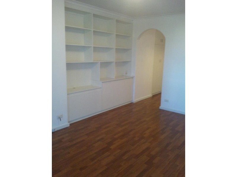 16/281 Henley Beach Rd, Brooklyn Park SA 5032