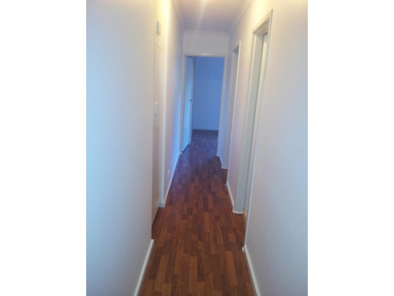 16/281 Henley Beach Rd, Brooklyn Park SA 5032