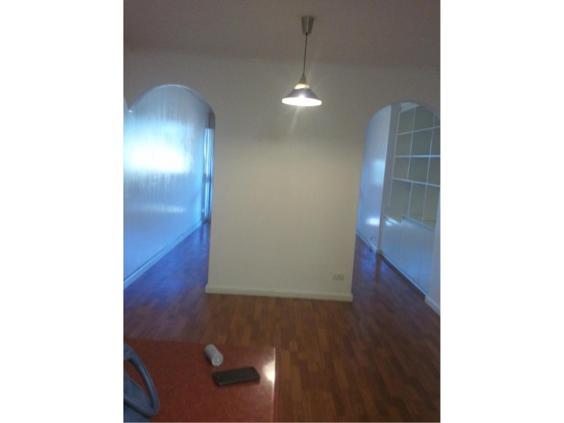 16/281 Henley Beach Rd, Brooklyn Park SA 5032