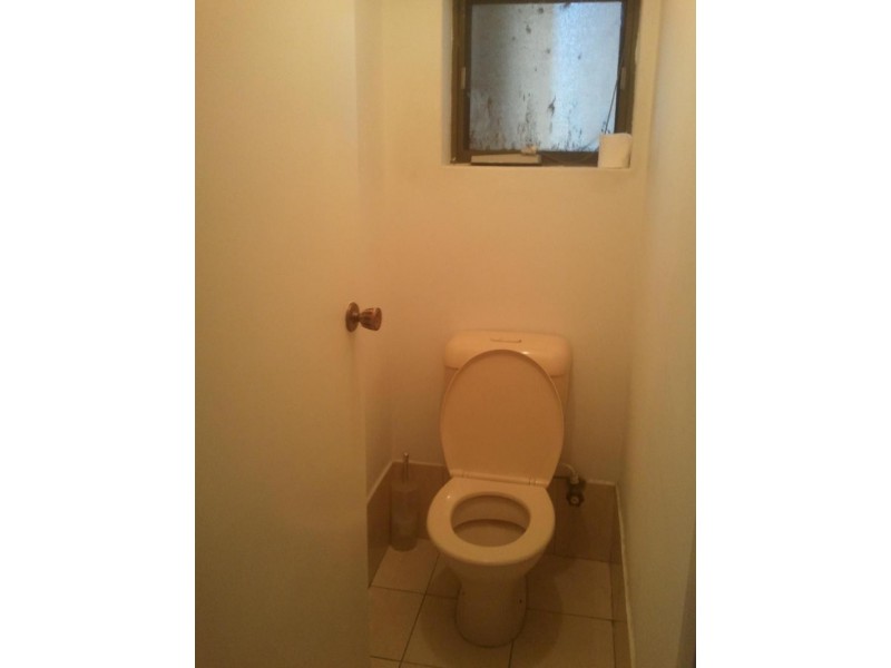 16/281 Henley Beach Rd, Brooklyn Park SA 5032