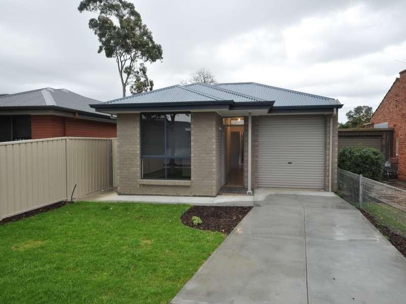 6a Florence Ave, Blair Athol SA 5084