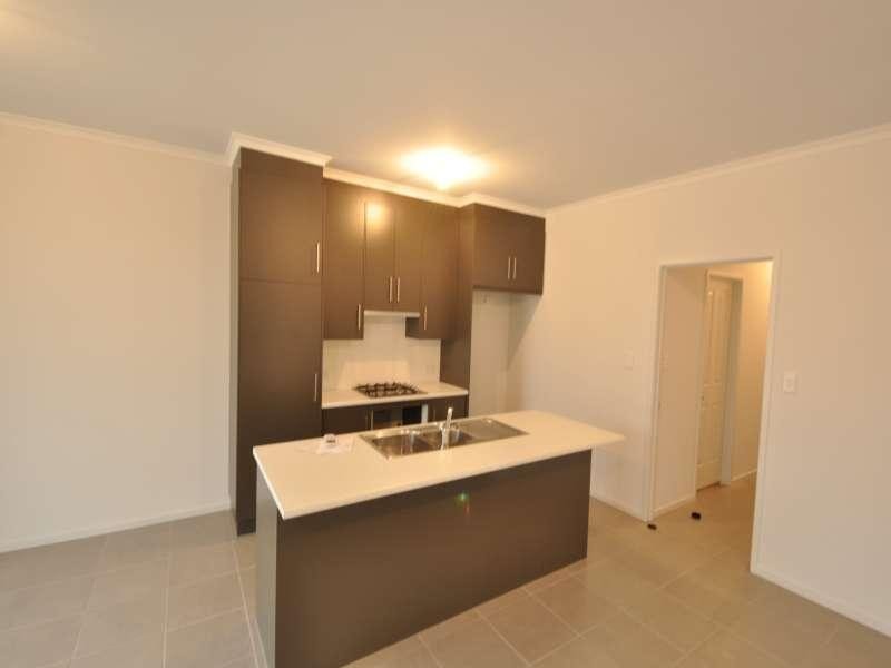 6a Florence Ave, Blair Athol SA 5084